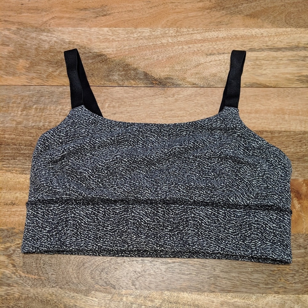 Lululemon Sportsbra